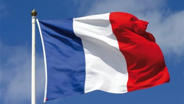 ارتفاع مبيعات السيارات في فرنسا بنسبة 1.2% خلال يونيو