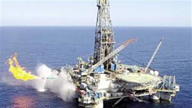 وزير البترول الأسبق يكشف تفاصيل سارة عن الكشف الجديد