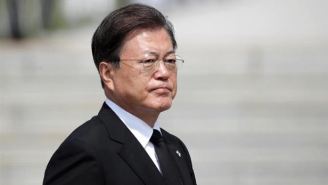 قرار رئاسي بتعديل وزاري في كوريا الجنوبية