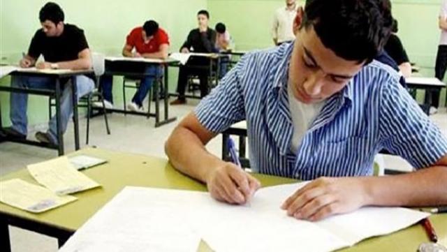 ننشر حيثيات الإدارية العليا بإلغاء قرار رسوب طلاب ثانوية كفر الشيخ