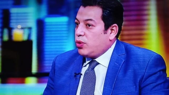 جنايات القاهرة تبرئ متهمين بحيازة ٢٦ كيسًا من الهيروين