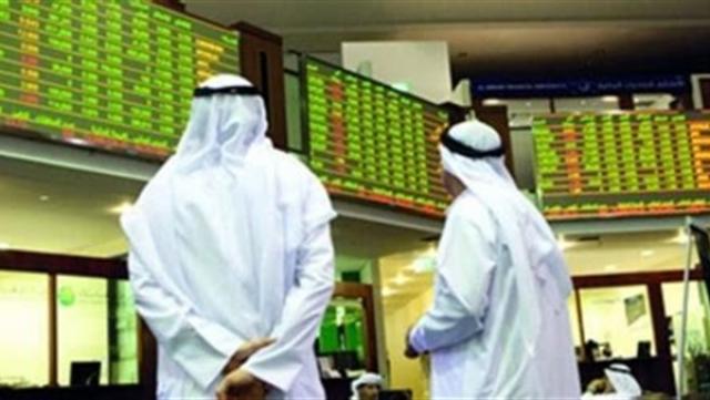 مؤشر سوق الأسهم السعودية يقفز0.71% في مستهل جلسة الأحد