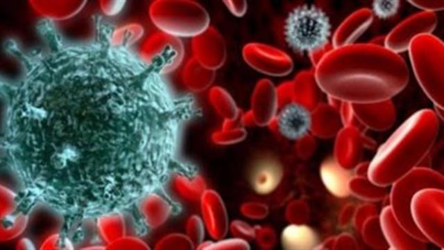 المصل واللقاح: ننتظر موجة جديدة من فيروس كورونا في الشتاء