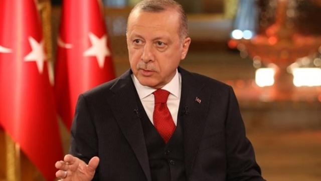 باحث اقتصادي: ثلث الشعب التركي عاطل، بسبب سياسات أردوغان الاستعمارية.