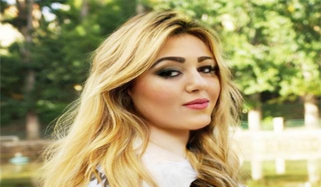 سليمة سنوسي تصدر أغنية راي بعنوان نتا عمري (فيديو)
