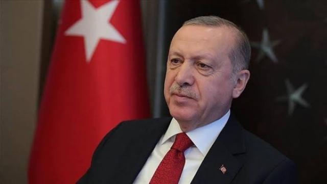 أردوغان يستغل انهيار العملة السورية ويواصل جرائمه بحق سوريا