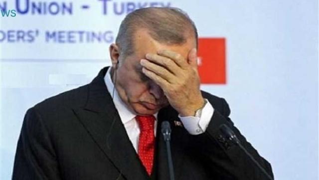 النمسا تكشف دليل يثبت تورط تركيا بأعمال العنف بفيينا