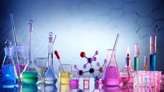 الثانوية العامة 2020 | المراجعة النهائية لمادة الكيمياء للشعبة العلمية (أسئلة لن يخرج عنها الامتحان)