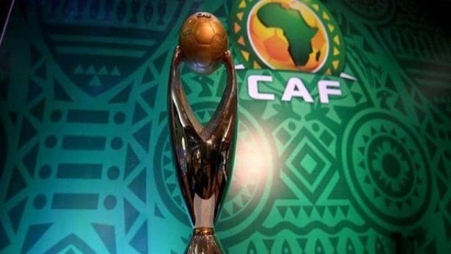 وزير الرياضة يعلن جاهزية مصر لاستضافة الأدوار النهائية لدوري أبطال إفريقيا