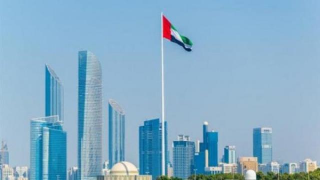 الإمارات تبهر وكالة الفضاء الدولية بسرعة تطوير مسبار الأمل