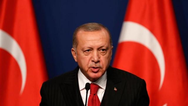 استقالات بالجملة فى حزب أردوغان بسبب سياساته الفاشلة