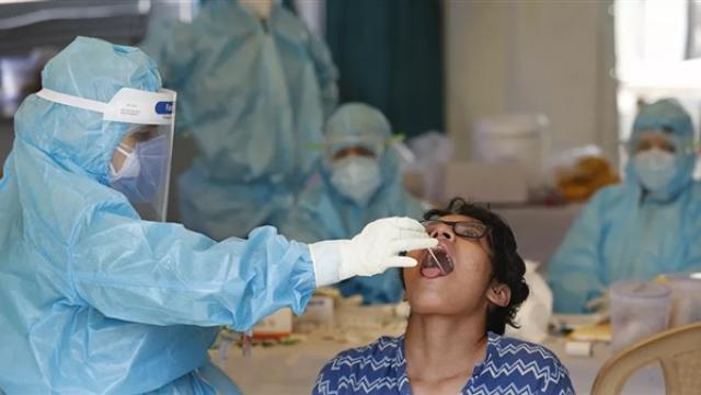 الهند تبدأ تجربة بشرية للقاحها الثاني لفيروس كورونا