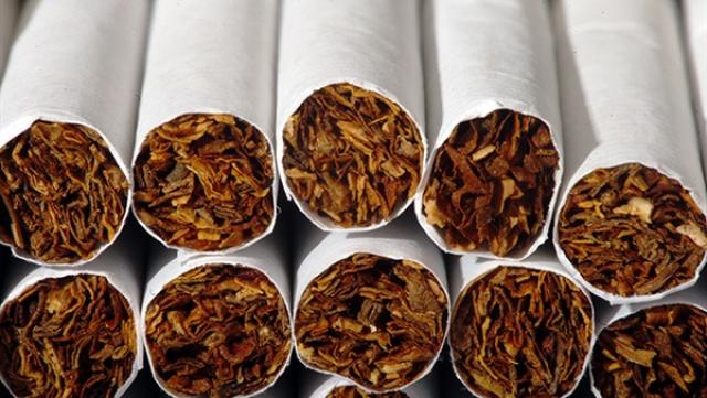 تراجع واردات مصر من التبغ والدخان بسبب كورونا