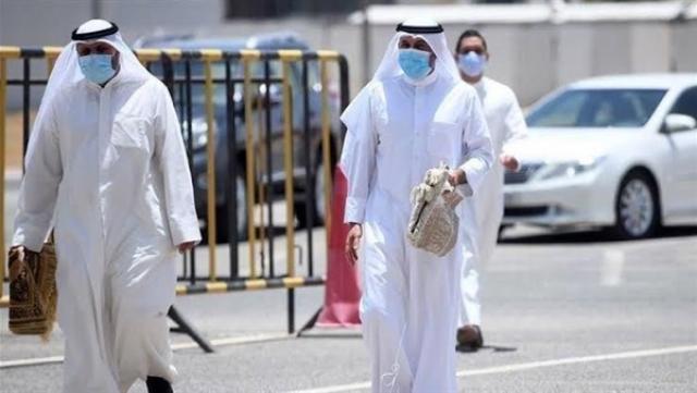 قطر: تسجيل 421 إصابة جديدة بفيروس كورونا وحالة وفاة