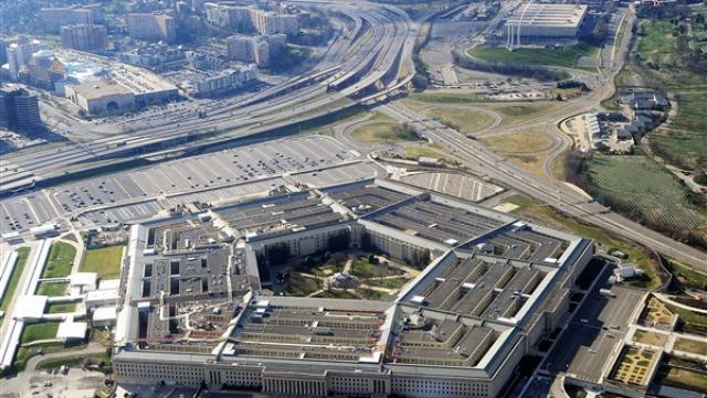 وزير الدفاع الأمريكي يحظر رفع أعلام الكونفدرالية في المواقع العسكرية