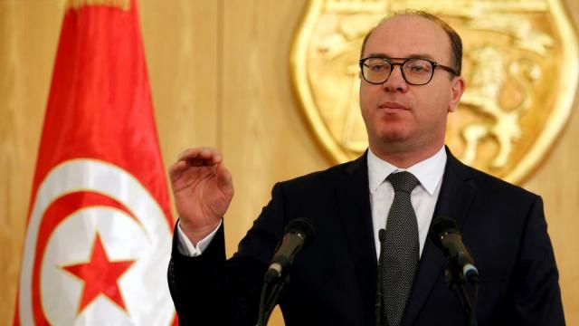 ”الجمهوري المصري”: إقالة وزراء حركة النهضة في تونس ”خطوة على الطريق السليم”