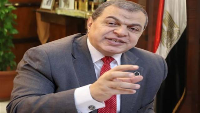 السفارة المصرية بأبوظبي تخصص الخميس المقبل لأصدار وتجديد جوازات السفر
