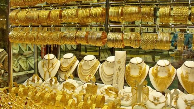 أسعار الذهب اليوم الثلاثاء 21-7-2020.. المعدن الأصفر يتمسك بالمستويات التاريخية الجديدة