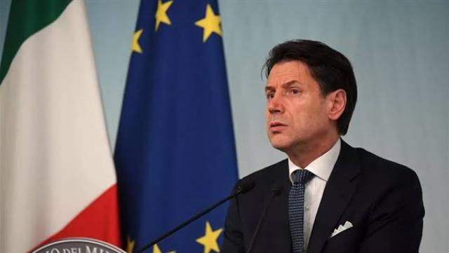 للتعافي من كورونا.. الاتحاد الأوروبي يدعم إيطاليا بـ209 مليارات
