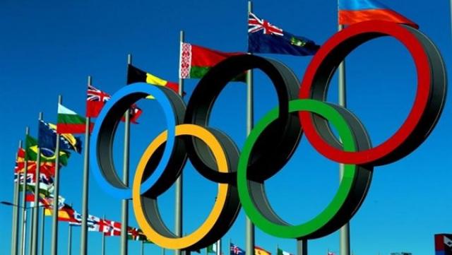 الكشف عن تجديد عقد راعي اللجنة الأولمبية الدولية حتى 2028