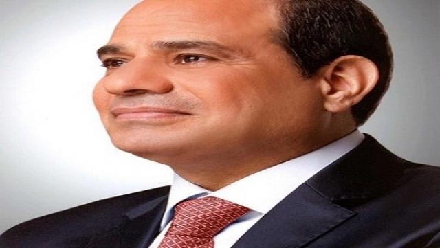 عاجل.. السيسي: ثورة 23 يوليو جعلت من مصر جمهورية نعتز بها