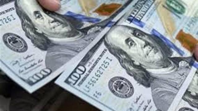 الدولار يواصل تراجعاته أمام الجنيه ويحقق خسائر جديدة في شهر يوليو