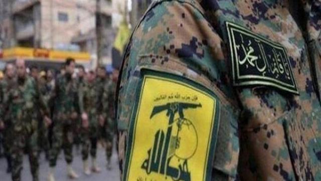 تقارير تكشف تورط جمعيات ومسؤولين قطريين في تمويل حزب الله
