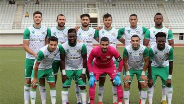 إصابة 16 لاعب في نادي المصري بفيروس كورونا تعرف على التفاصيل