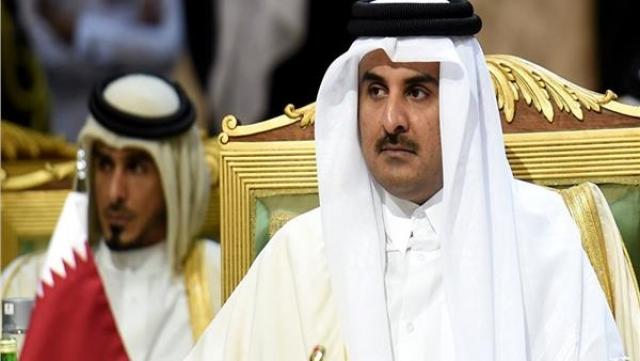 خبراء: قطر دعمت حزب الله الإرهابي بالمال والسلاح