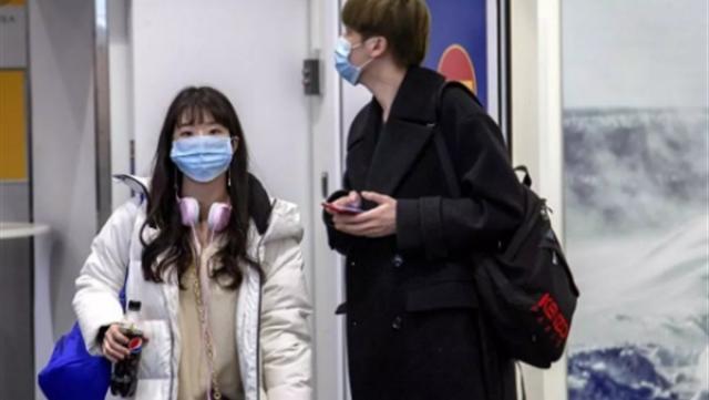 هونج كونج تسجل 62 حالة إصابة جديدة بفيروس كورونا