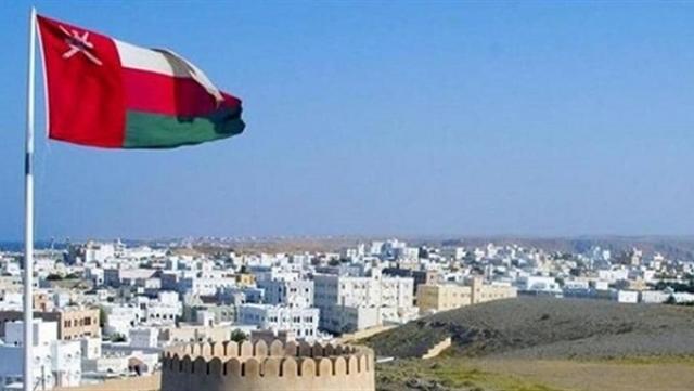 عمان: نؤيد قرار الإمارات بشأن الإعلان الثلاثي حول الأراضي الفلسطينية