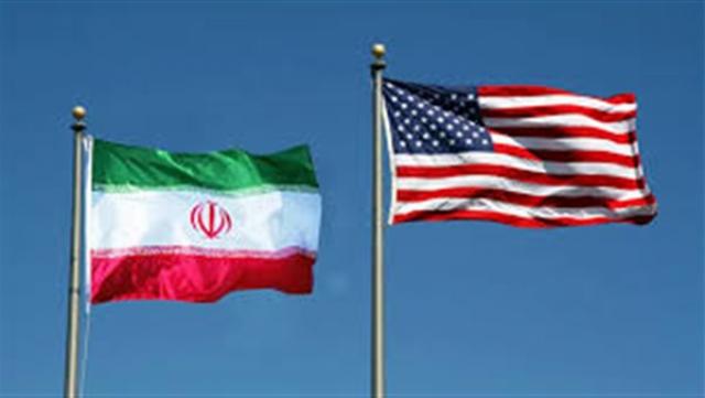 أمريكا تطالب رسميًا من الأمم المتحدة عودة العقوبات على إيران