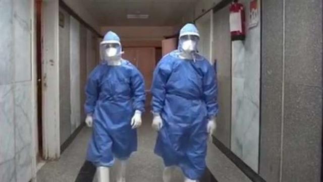 المنيا تسجل 11 إصابة جديدة بفيروس كورونا
