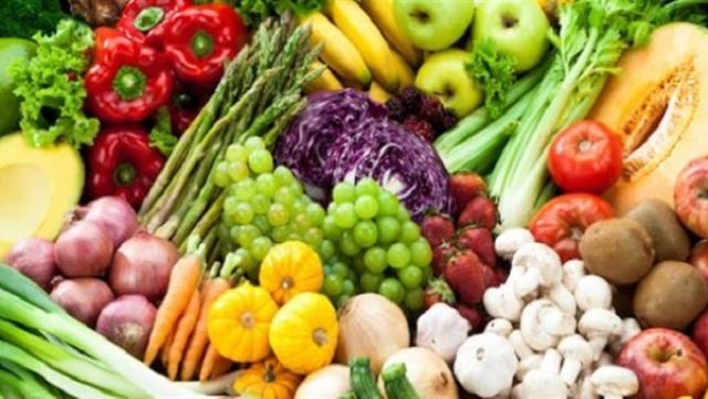 أسعار الخضراوات في سوق العبور اليوم الجمعة 21-8-2020