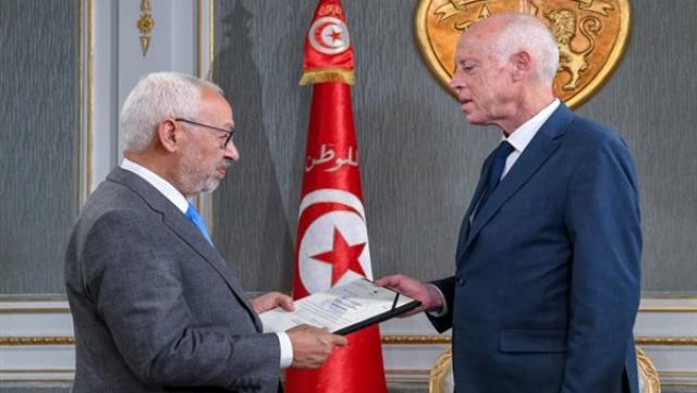 إحباط مخطط لاغتيال الرئيس التونسي