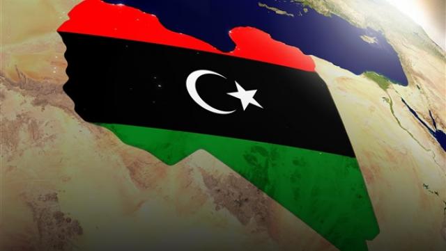 الأمم المتحدة تدعوا الليبيين إلى الانخراط في المباحثات السياسية
