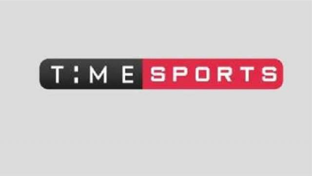 تردد قناة ON TIME SPORT HD SD الجديد 2020 – تردد قناة اون تايم سبورت 2020 الناقلة مباراة الاهلي ضد الزمالك اليوم