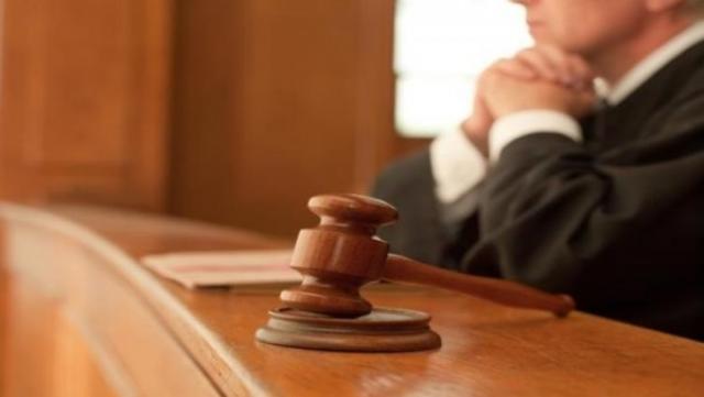 إحالة 4 مسؤلين بالوحدة المحلية لجرجا للمحاكمة التأديبية