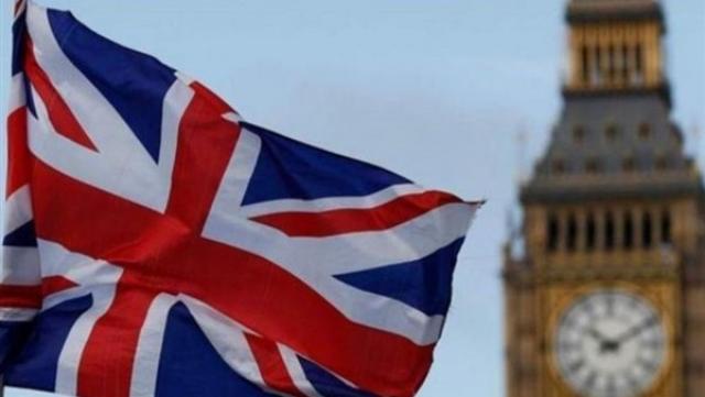 الخارجية البريطانية ترحب بمعاهدة السلام بين الإمارات وإسرائيل