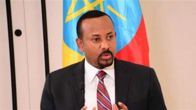 تصريح مثير لخبير موارد مائية: رئيس وزراء إثيوبيا مشعوذ