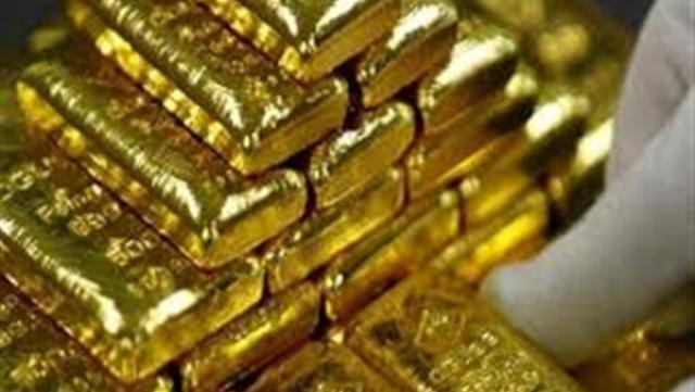أسعار الذهب اليوم السبت 5-9-2020 في السوق المصري