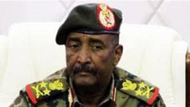 عاجل.. مجلس الأمن والدفاع في السودان يعلن حالة الطوارئ في البلاد