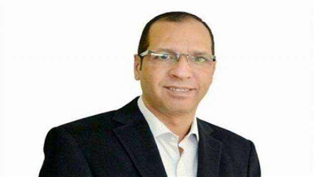برلماني: الريف المصري محل اهتمام الرئيس السيسي والحكومة لتحقيق التنمية الشاملة