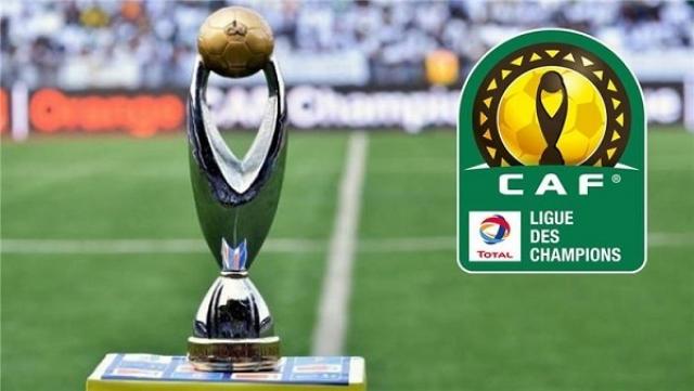 التشكيل المتوقع لمباراة الأهلي والزمالك في نهائي دوري أبطال إفريقيا