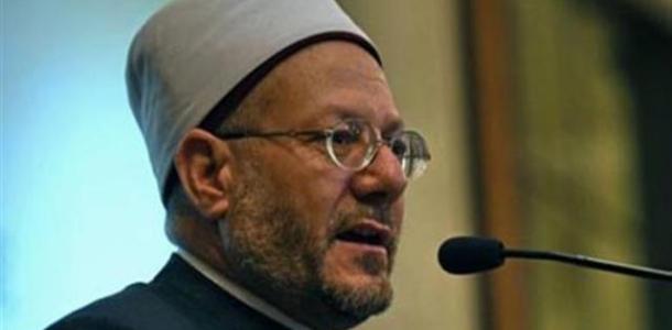 مفتي الجمهورية: الشريعة الإسلامية تحثُّنا على طلب العلم والحرص عليه لتحقيق عمارة الكون