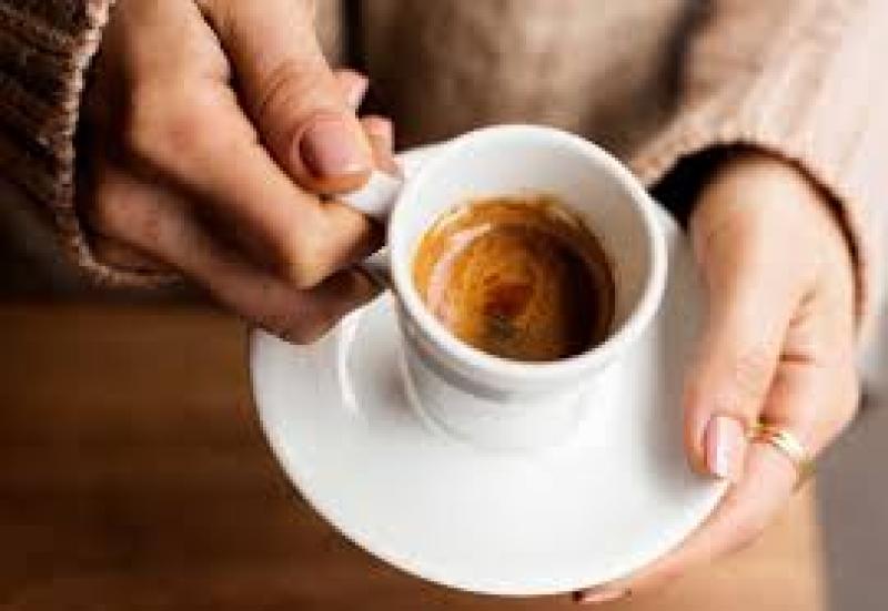 في يوم القهوة العالمي... كيف دخلت القهوة مصر ولماذا حرمها علماء الأزهر؟