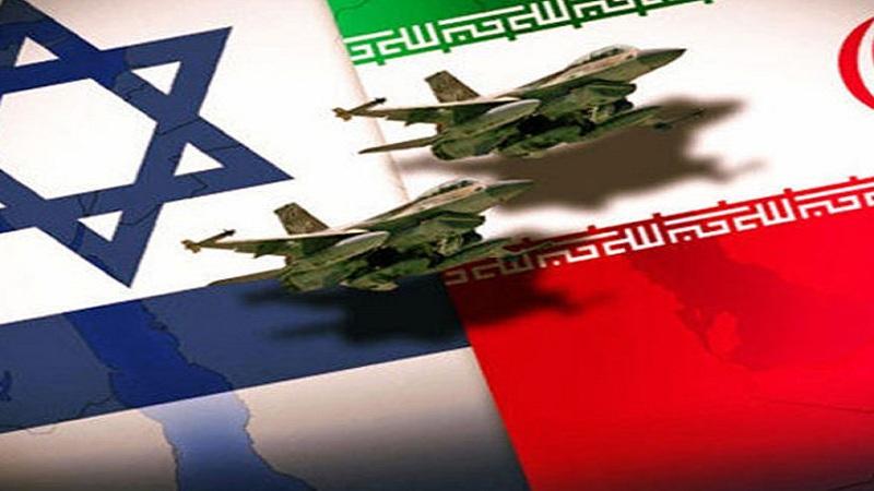 صفعة روسية وإيرانية أمام ”إسرائيل” في مجلس الأمن