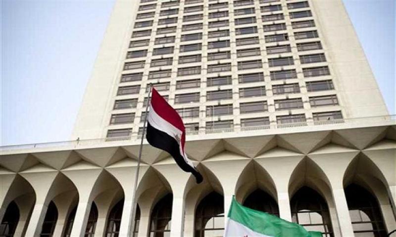 مصر تستضيف مؤتمرا للقوى السياسية المدنية السودانية