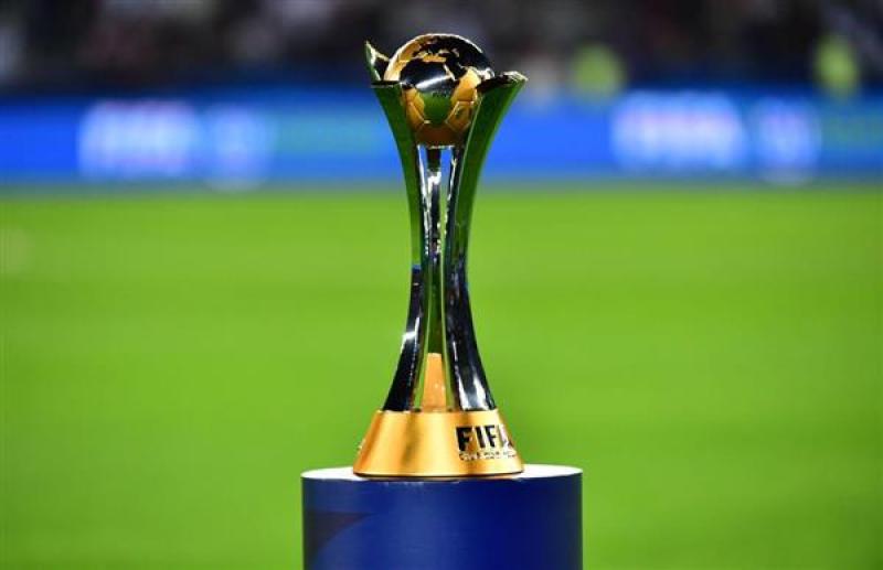 موعد انطلاق بطولة كأس العالم للأندية 2025