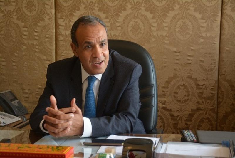 وزير الخارجية الجديد يتعهد بالاستمرار في الدفاع عن المصالح المصرية وأمن مصر القومي